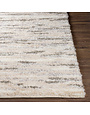 FAF-1003 2' X 3'
