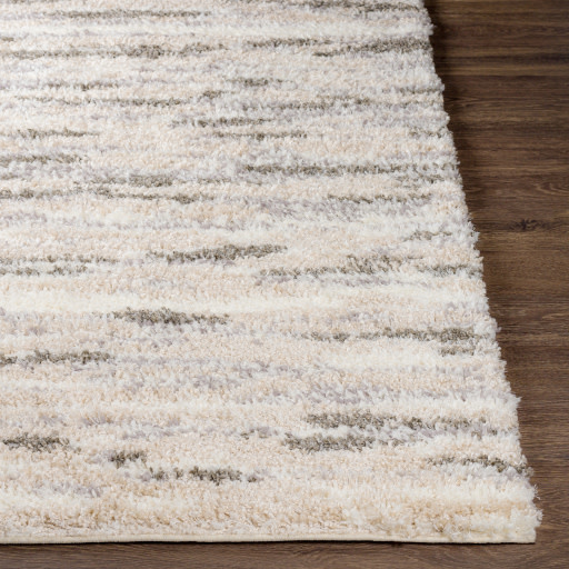 FAF-1003 2' X 3'