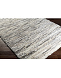 FAF-1003 2' X 3'
