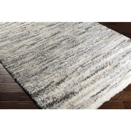 FAF-1003 2' X 3'