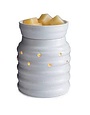 Farmhouse Ceramic Melter