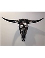 Longhorn  "Rodeo II"