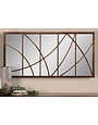 Loudon Mirror
