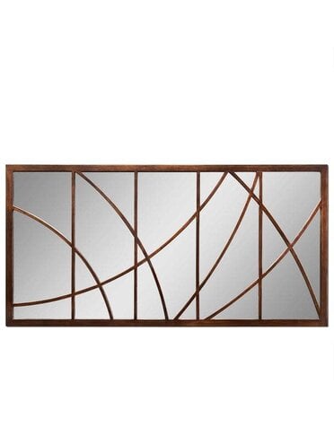 Loudon Mirror