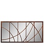 Loudon Mirror