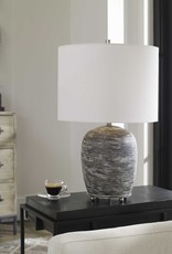 TRANSPOSE TABLE LAMP