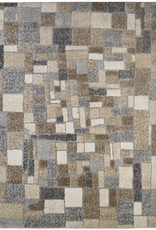 Cobblestone 5x8