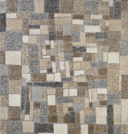 Cobblestone 5x8