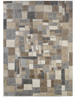 Cobblestone 5x8