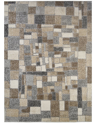 Cobblestone 5x8