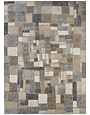 Cobblestone 5x8