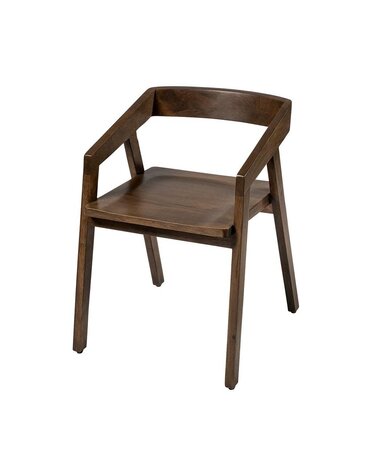 Lewiston Side Chair