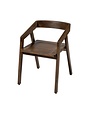Lewiston Side Chair