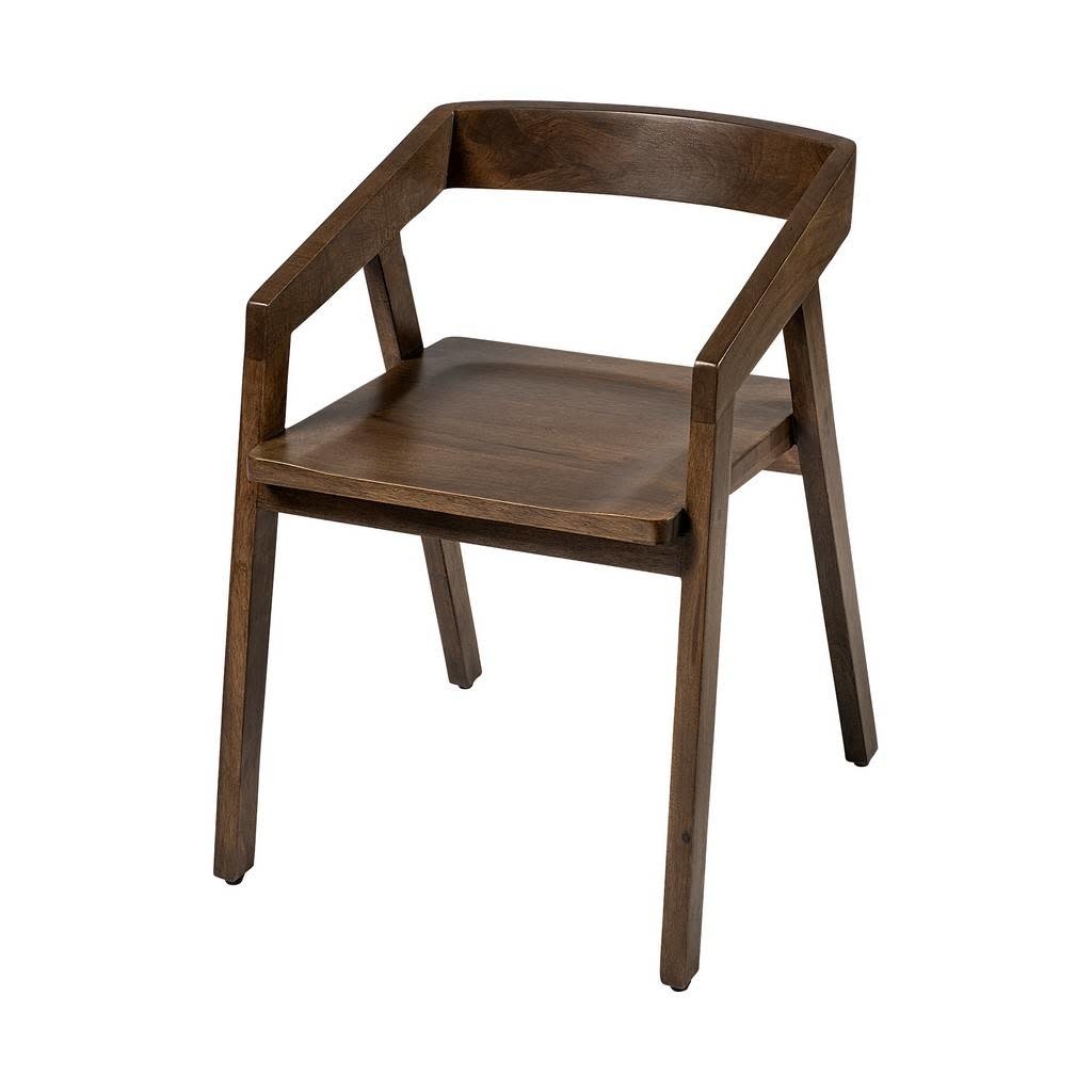 Lewiston Side Chair