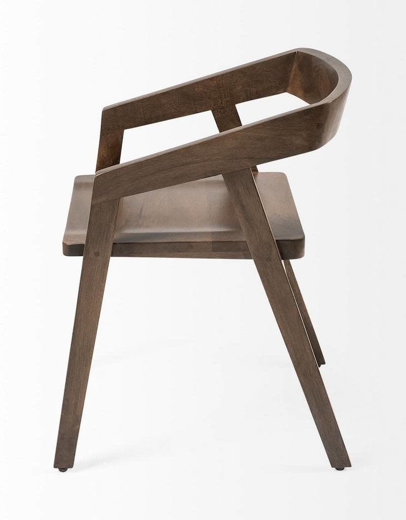 Lewiston Side Chair