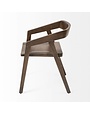 Lewiston Side Chair