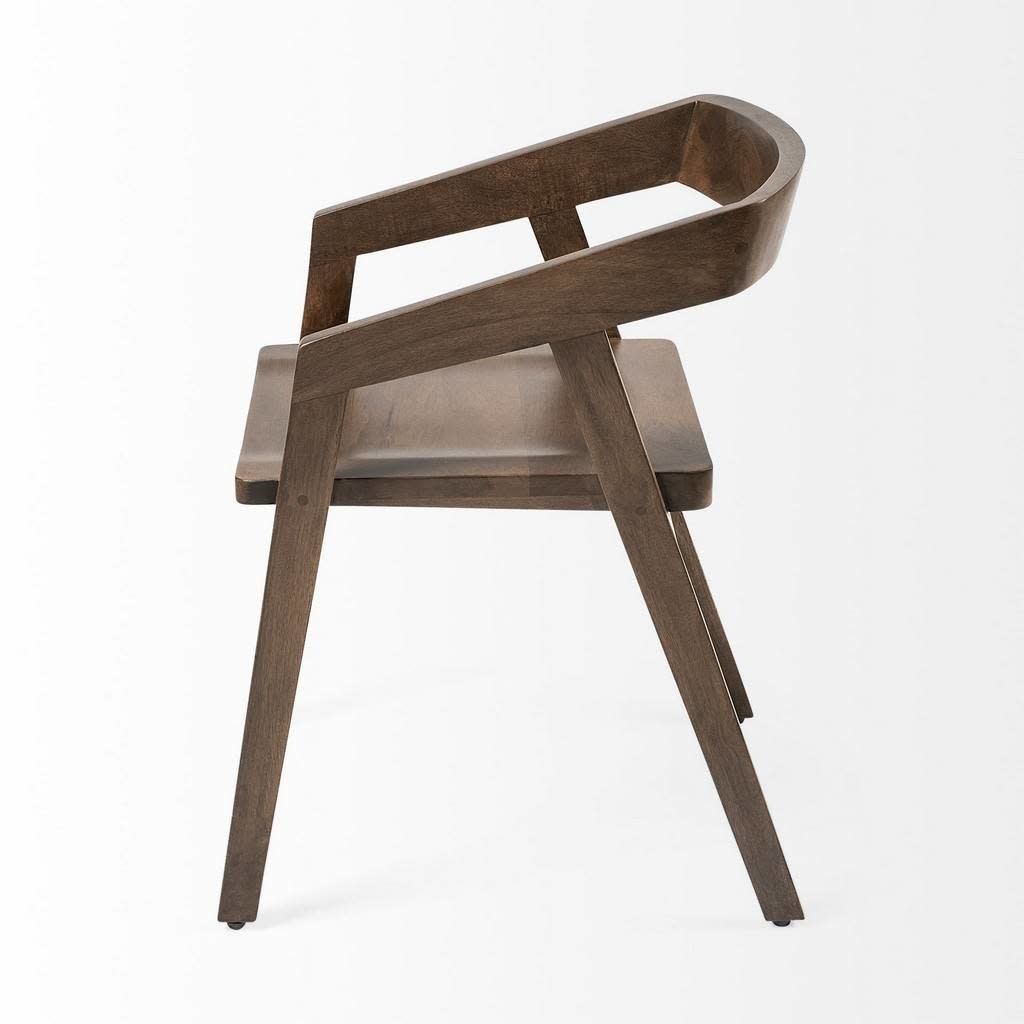 Lewiston Side Chair