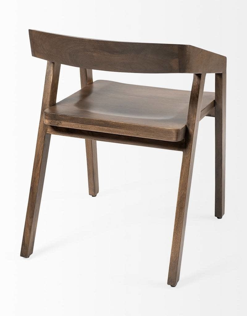 Lewiston Side Chair