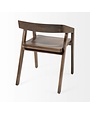 Lewiston Side Chair