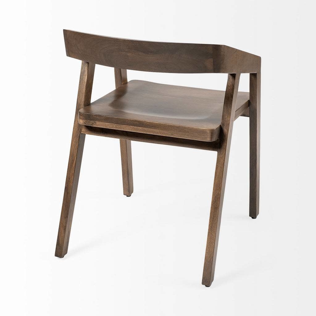 Lewiston Side Chair