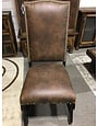 Sonora Dining Chair