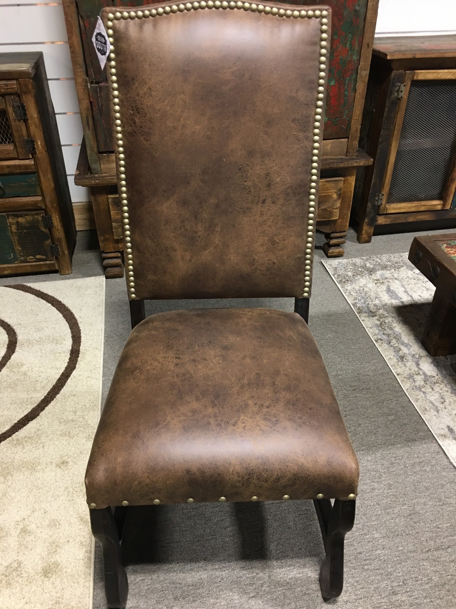 Sonora Dining Chair