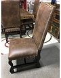 Sonora Dining Chair