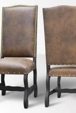 Sonora Dining Chair