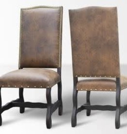 Sonora Dining Chair