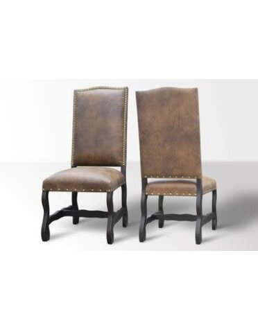 Sonora Dining Chair