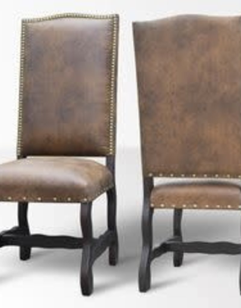 Sonora Dining Chair