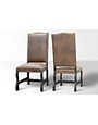 Sonora Dining Chair