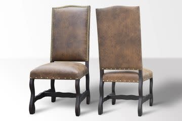 Sonora Dining Chair