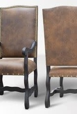 Sonora Arm Chair