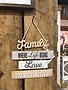 Family Wall Décor