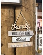 Family Wall Décor