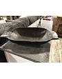 Large Distressed Bowl
