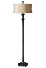 Brazoria Floor Lamp