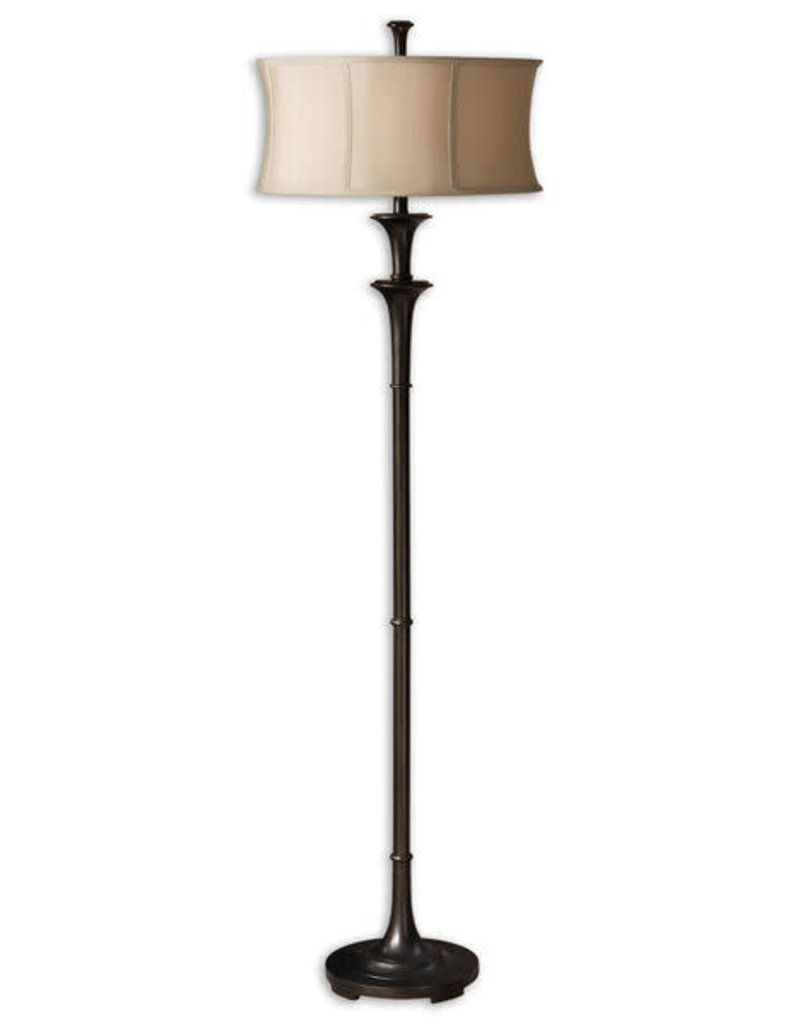 Brazoria Floor Lamp