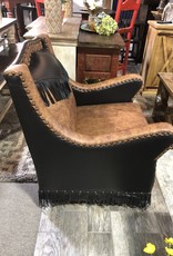 Alejandra Chair