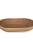 Oval Trencher