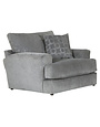 Lamar Chair 1/2 -Shark