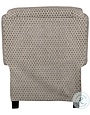 Jackson Furniture Freemont Reclining Chair-Pewter