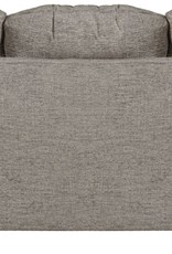 Jackson Furniture Freemont Sofa