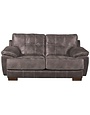 Drummond LoveSeat - Dusk