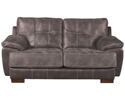 Drummond LoveSeat - Dusk