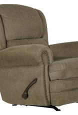 Jackson Furniture Singletary Recliner - Java