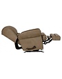 Jackson Furniture Singletary Recliner - Java