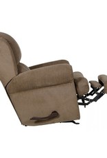 Jackson Furniture Singletary Recliner - Java