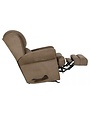 Jackson Furniture Singletary Recliner - Java